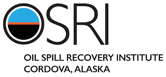 Oil Spill Recovery Institute